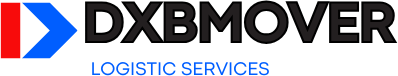 logo_dxbmover